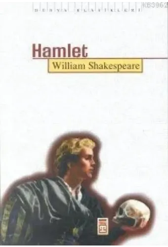 Hamlet