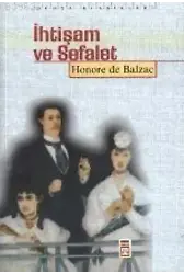 İhtişam ve Sefalet