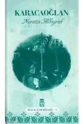 Karacaoğlan