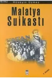 Malatya Suikastı