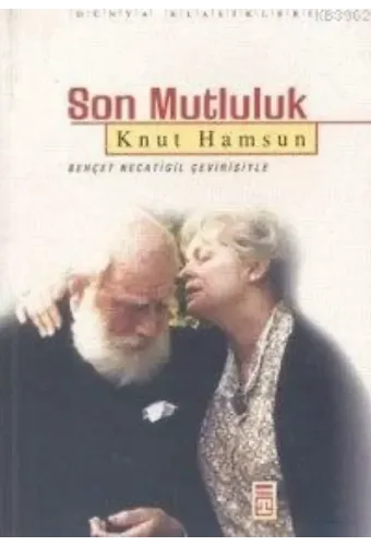Son Mutluluk