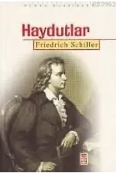Haydutlar