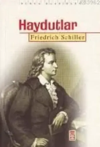 Haydutlar