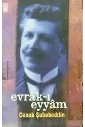 Evrak-ı Eyyam