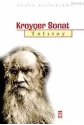 Kroyçer Sonat