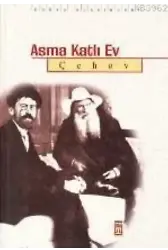 Asma Katlı Ev