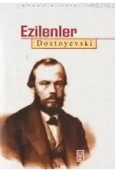 Ezilenler