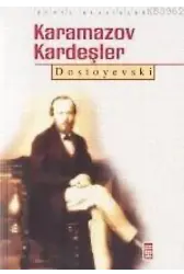 Karamazov Kardeşler