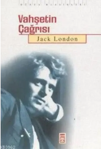 Vahşetin Çağrısı