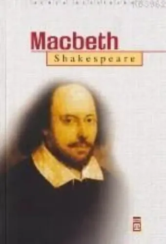 Macbeth