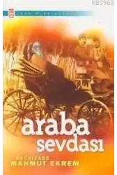 Araba Sevdası