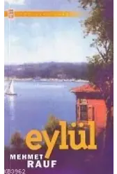 Eylül