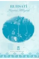 Ruhsatî