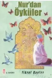 Nur´dan Öyküler