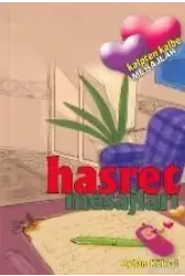 Hasret Mesajları