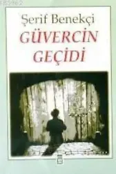 Güvercin Geçidi