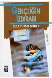 Gençliğin Izdırabı