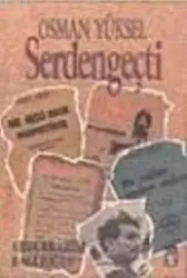 Serdengeçti