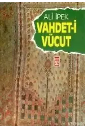 Vahdet-i Vücut