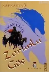 Zorunlu Göç
