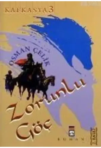 Zorunlu Göç