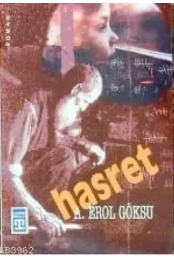 Hasret