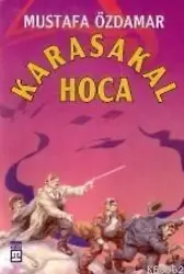 Karasakal Hoca