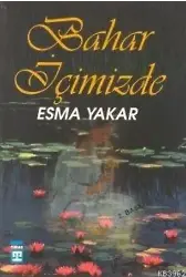 Bahar İçimizde