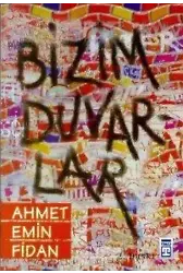 Bizim Duvarlar