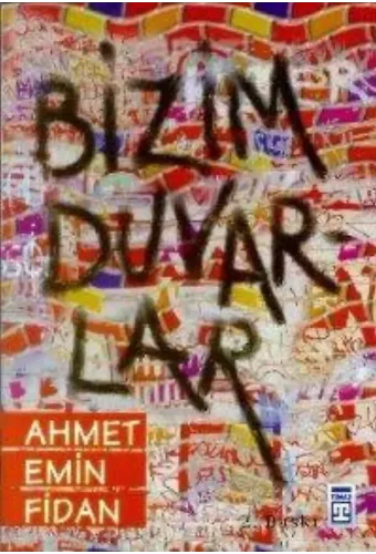 Bizim Duvarlar