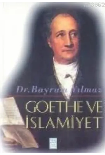 Goethe ve İslamiyet