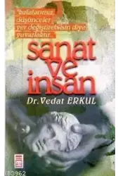 Sanat ve İnsan
