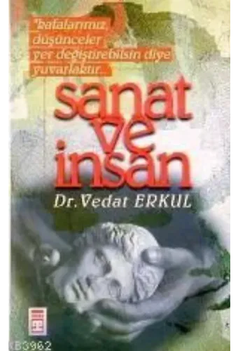 Sanat ve İnsan