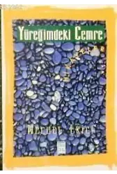 Yüreğimdeki Cemre