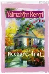 Yalnızlığın Rengi