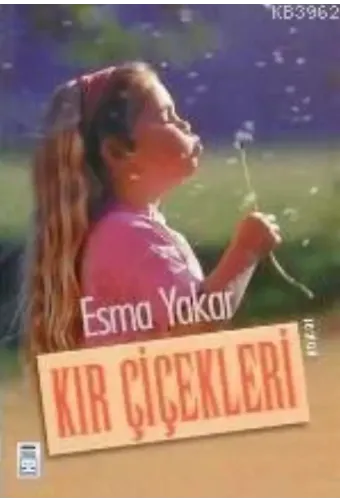 Kır Çiçekleri