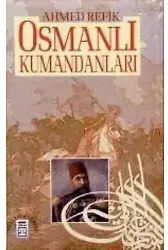 Osmanlı Kumandanları