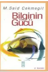 Bilginin Gücü