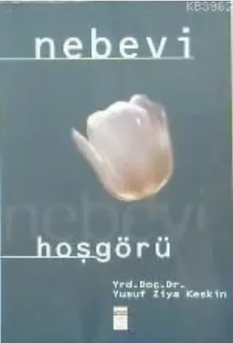 Nebevi Hoşgörü