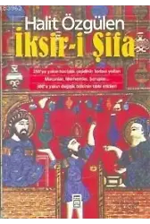 İksir-i Şifa