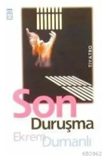 Son Duruşma