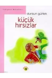 Küçük Hırsızlar