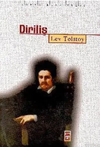 Diriliş