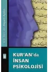 Kur´an´da İnsan Psikolojisi
