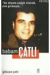 Babam Çatlı