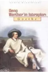 Genç Wertherin Istırapları