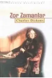 Zor Zamanlar