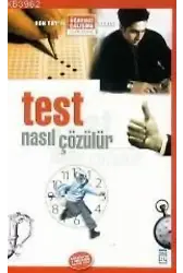 Test Nasıl Çözülür