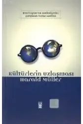 Kültürlerin Uzlaşması