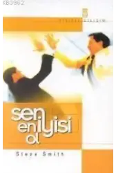 Sen En İyisi Ol